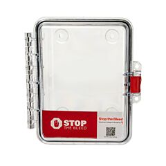 Case - front