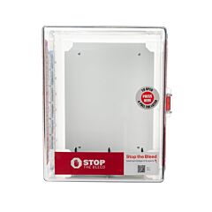 Case Front