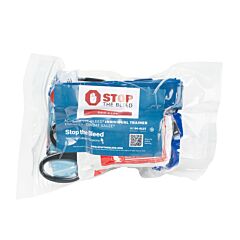 STOP THE BLEED® Individual Trainer Kit - Enhanced