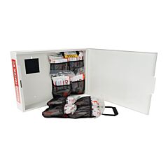 Personal STOP THE BLEED® Station