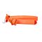 Combat Application Tourniquet C-A-T - Orange