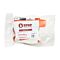 Personal STOP THE BLEED® Kit