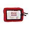 Premium Personal STOP THE BLEED® Kit