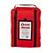 Portable STOP THE BLEED® Kit