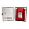 STOP THE BLEED® Station
