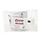 Texas STOP THE BLEED® Add On Kit