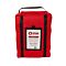 Portable STOP THE BLEED® Kit - Enhanced