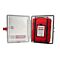 Enhanced STOP THE BLEED® Stations