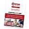STOP THE BLEED® Instructional Booklet