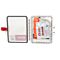 Enhanced Individual Personal STOP THE BLEED® Stations