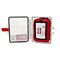 Enhanced Individual Premium Personal STOP THE BLEED® Stations