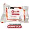 Personal STOP THE BLEED® Kit (2 C-A-Ts) - Basic