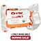 Personal STOP THE BLEED® Kit (2 C-A-Ts) - w/celox