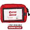 Premium Personal STOP THE BLEED® Kit (2 C-A-Ts) - w/BCD -