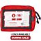Premium Personal STOP THE BLEED® Kit (2 C-A-Ts) - w/Celox