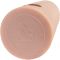 NAR Wound Management Simulator - Light Tone